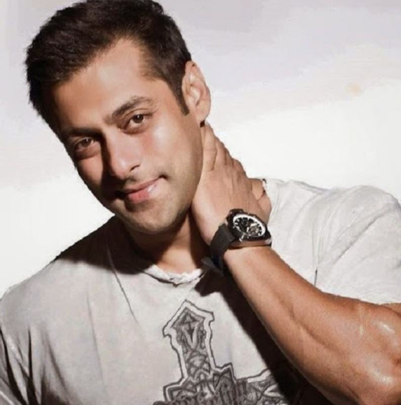 Salman Khan movies